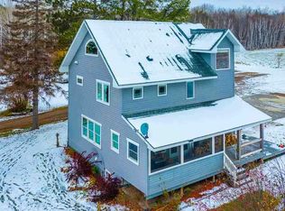 12205 Town Line Rd, Hibbing, MN 55746