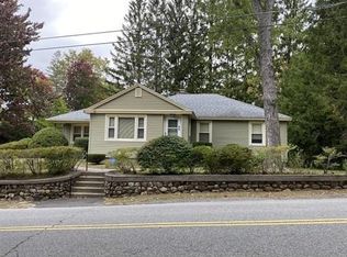 878 Lenox St, Athol, MA 01331