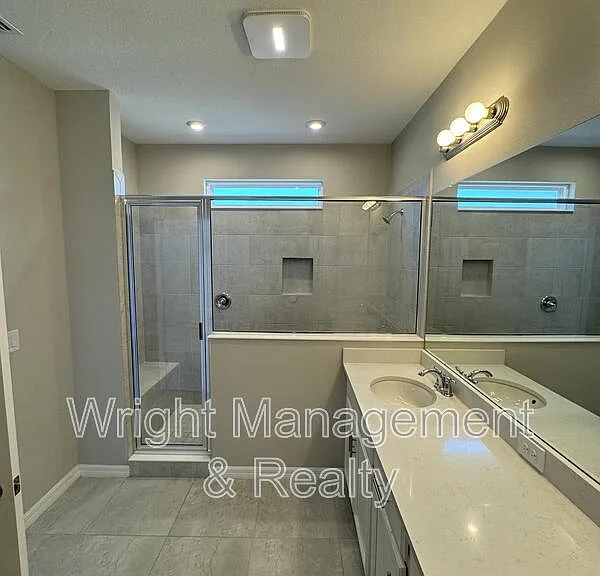 13823 Rangeland Blvd — Photo 20