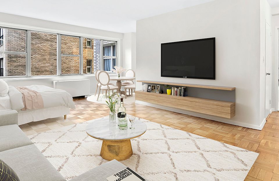 1st image of 69 5th Ave APT 4A
