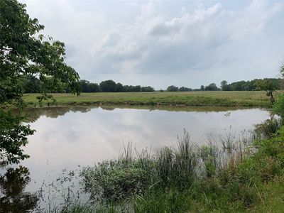 TRACT 1 Vz County Road 1508, Van, TX, 75790