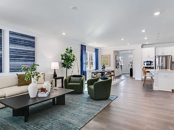 6th image of this home