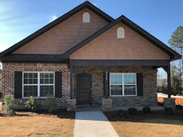 1117 Runningvine Ln, Auburn, AL 36830