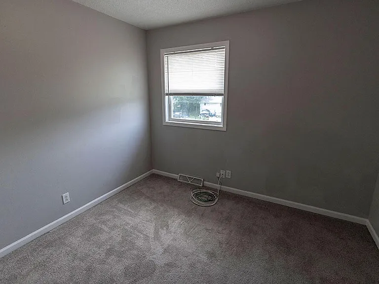7217 N Moberly Dr #B — Photo 11