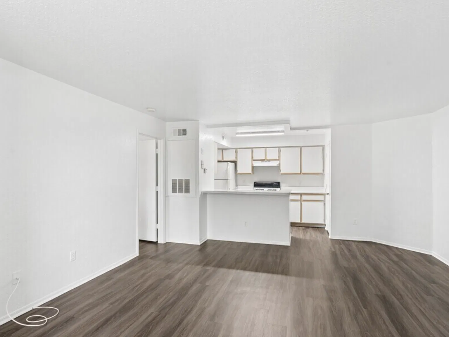 Tierra Vista RFK LLC — Photo 4