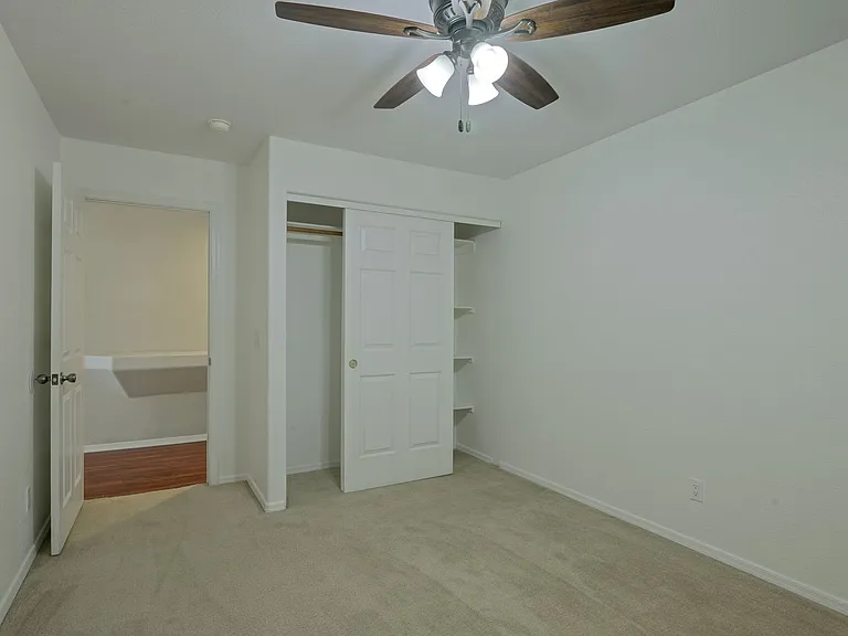 2980 Camino Del Rio — Photo 4