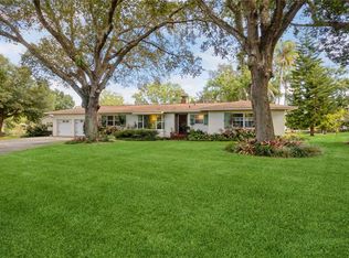 255 Lake View Dr, Sanford, FL 32773