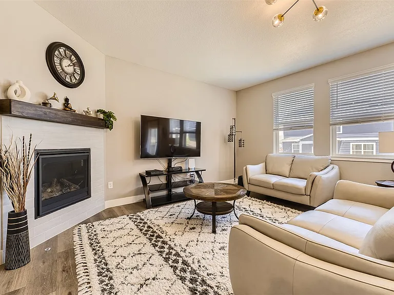 13948 Scarlet Sage St — Photo 21