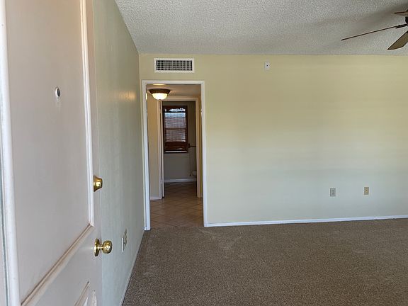 4th image of 19443 N Ponderosa Cir