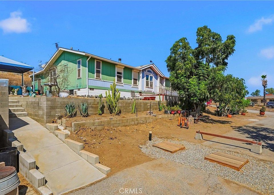 1st image of 22201 Alviso Rd