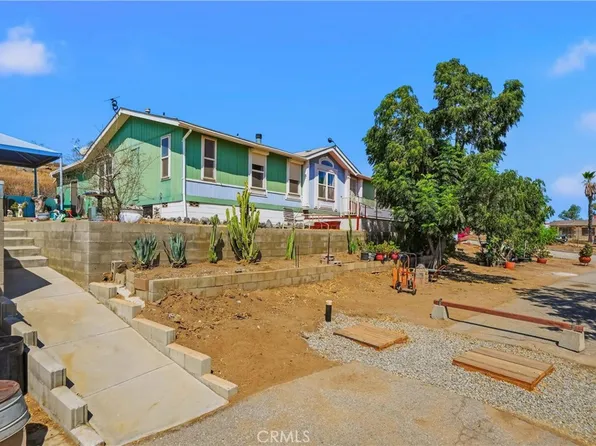 22201 Alviso Rd, Perris, CA 92570