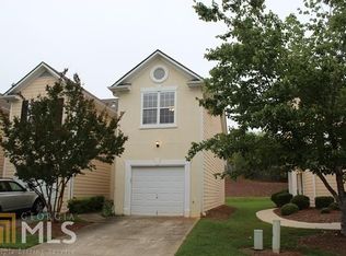 7022 Biltmore Trce, Lithonia, GA 30058