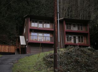 4458 Sunset Way, Longview, WA 98632