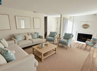 5333 Park Highlands Blvd APT 23, Concord, CA 94521