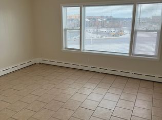 202 Garfield Ave #4, Bay City, MI 48708