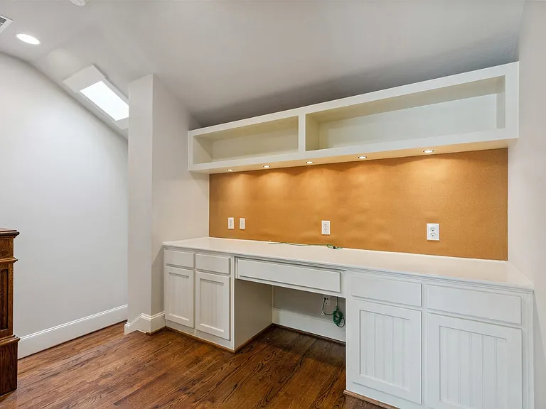 3440 Rankin St #B — Photo 20