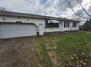 60100 State Route 415, Avoca, NY 14809
