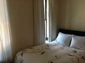 Rented by Manhattan Apartment Organization