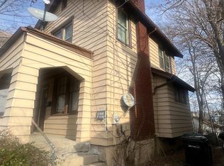 1222 Dewey Ave, Cincinnati, OH 45205