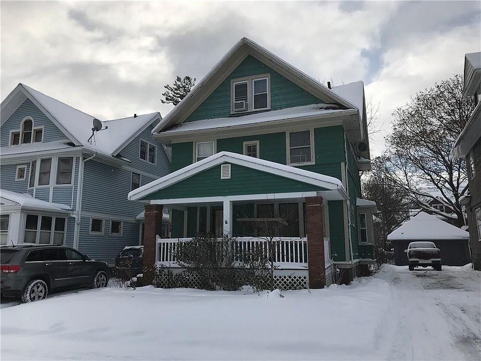 2nd image of 259 Electric Ave