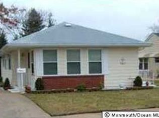 30 Oranjestad St, Toms River, NJ 08757