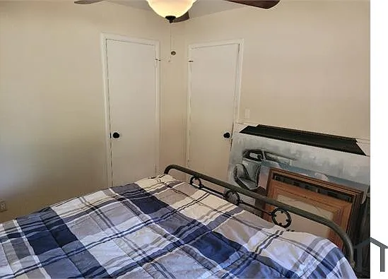 10250 River Rd #A — Photo 39