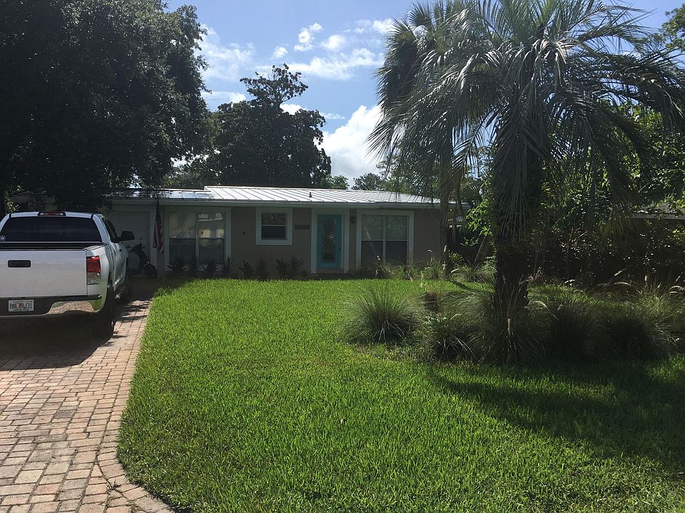 1st image of 731 Holly Dr