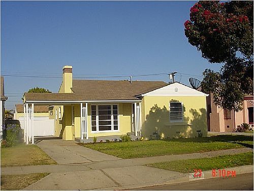 1st image of 9126 S Wilton Pl