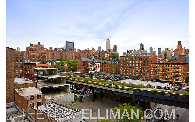 Sold by Douglas Elliman | media 25