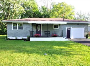 745 Beach Rd, Angola, NY 14006