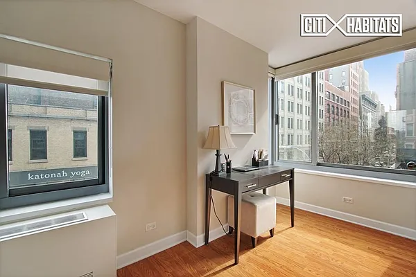 Sold by Citi Habitats | media 7