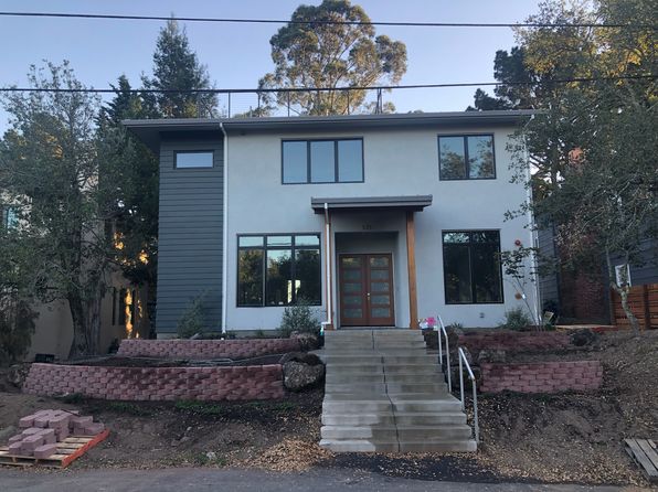 171 Villanova Dr