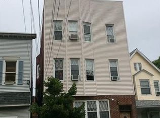 629 Van Nest Ave, Bronx, NY 10460