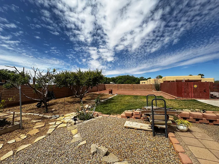 5317 Southfort Dr SW — Photo 48