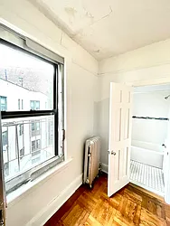 Rented by Pear NYC LLC