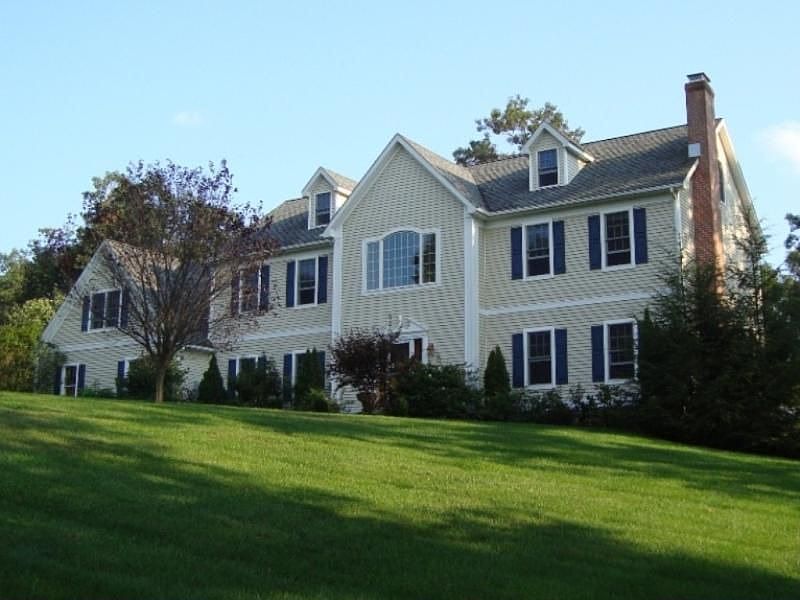 32 Pearl St