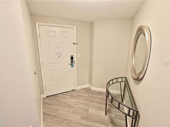 5th image of 350 S Atlantic Ave #2022
