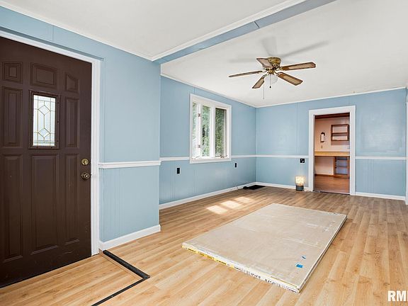 5th image of 1234 E Forrest Hill Ave