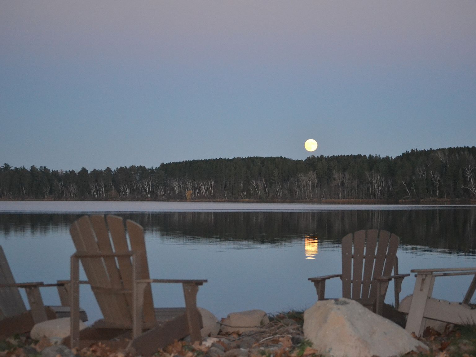 141 Knollwood Dr, Moose Lake, MN 55767 Zillow