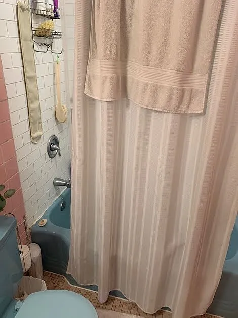 1 bed, 400 sqft, $2,300 — Photo 3