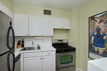 Sold by Corcoran