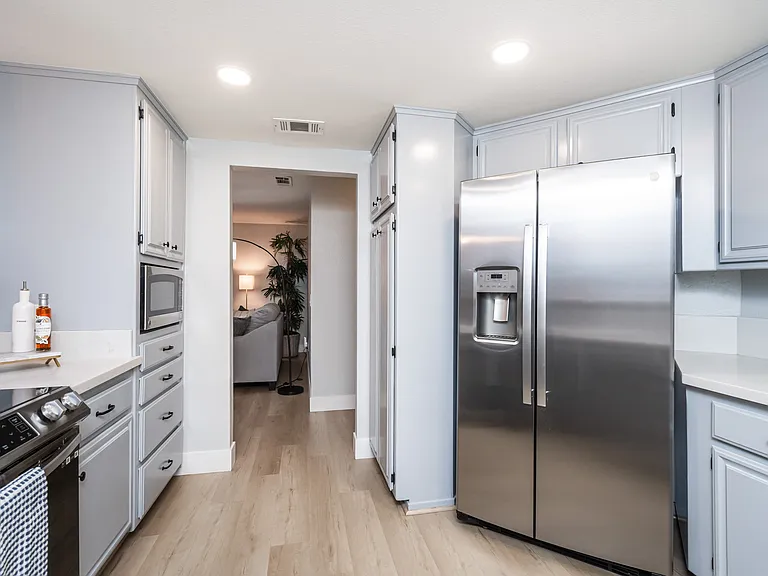 4062 Quarry Ct — Photo 18