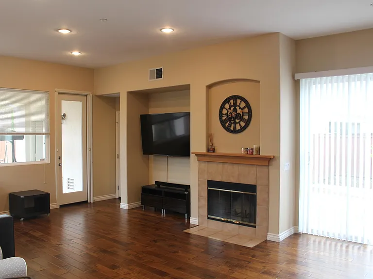 10202 Prairie Springs Rd — Photo 7