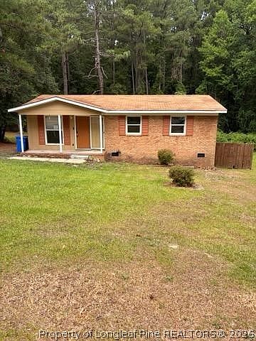 1st image of 2527 Vestal Ave