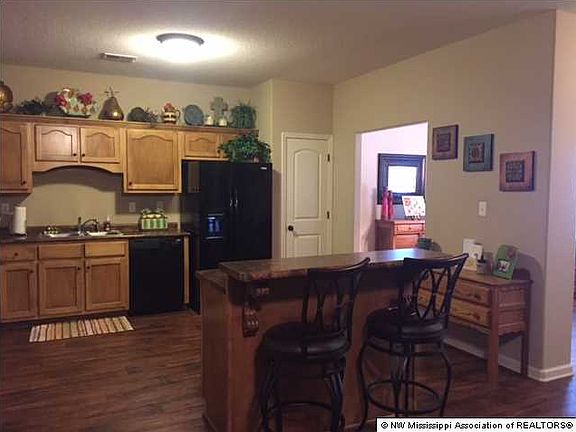 5th image of 4204 Markston Dr