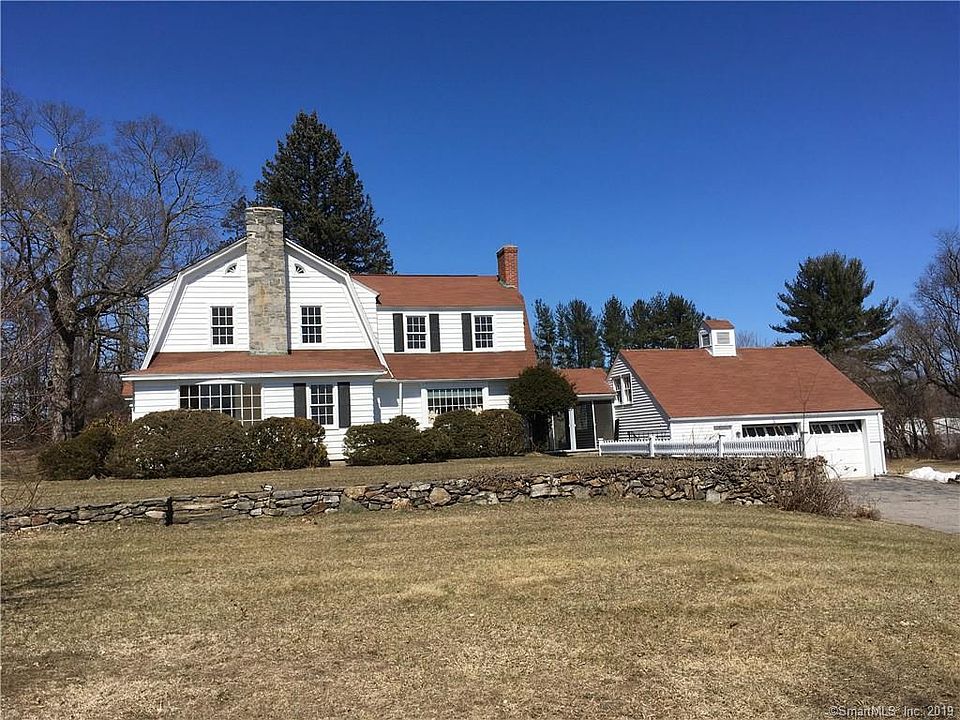 2nd image of 487 Danbury Rd