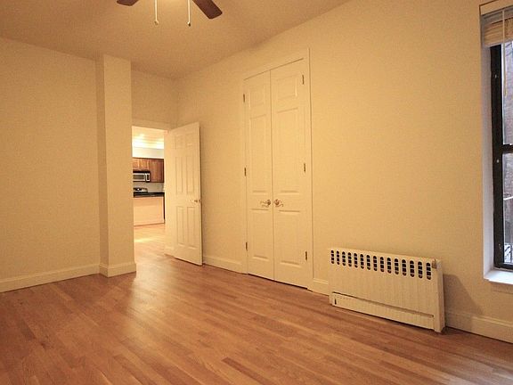 5th image of 78 W 85th St APT 2A