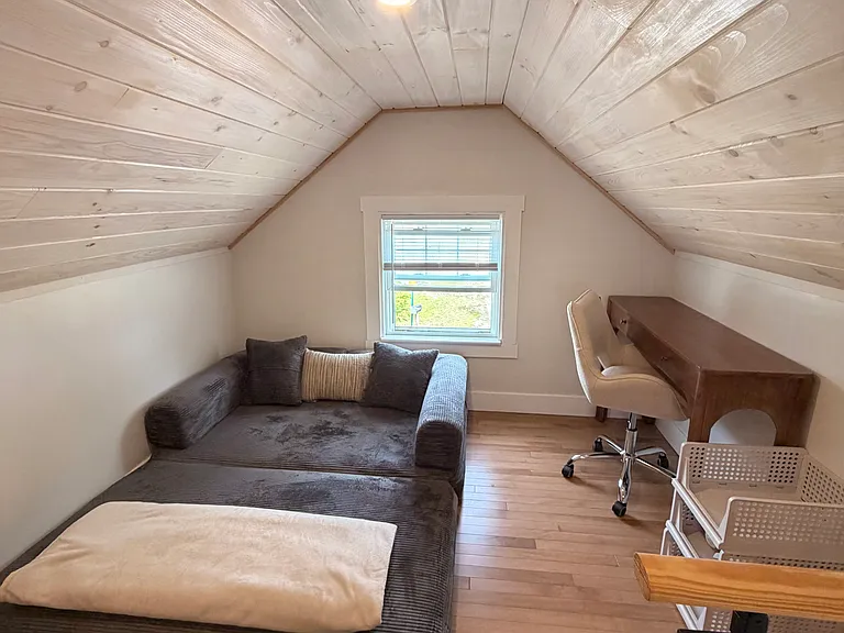 20 Grant St — Photo 10