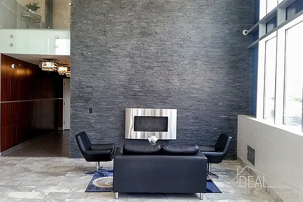 Rented by Ideal Properties Group | media 28