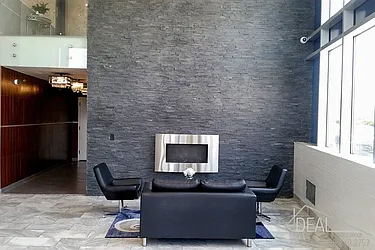 Rented by Ideal Properties Group